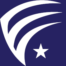 InstantCert Academy